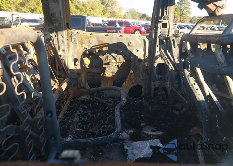 2014 Chevrolet Silverado 1500 1Lt from USA, damaged, VIN 3GCUKRECXEG427692